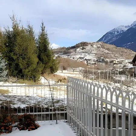 Owest Saint-Pierre