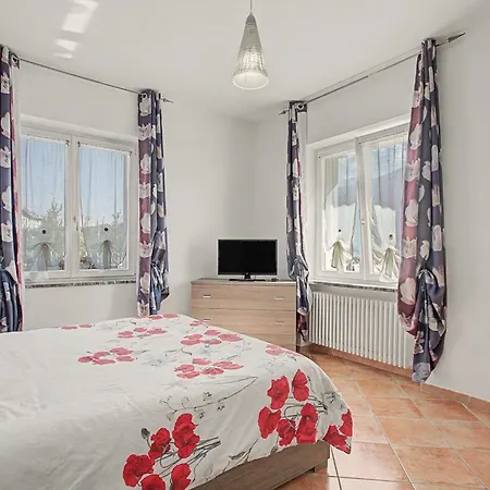 Owest Appartement Saint-Pierre