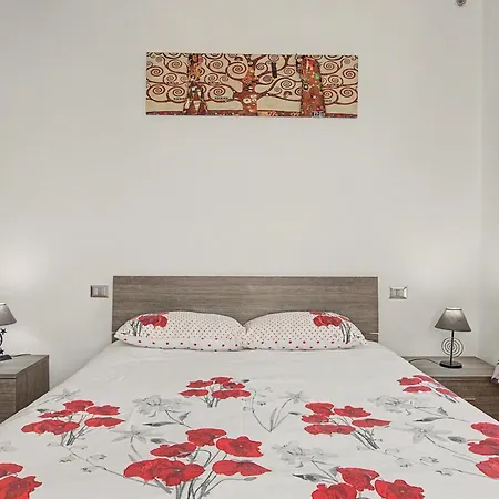 Appartement Owest Saint-Pierre
