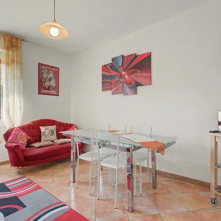 Appartement Owest Saint-Pierre
