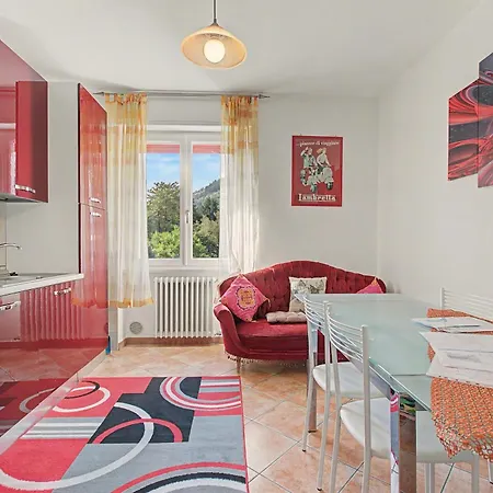 Owest Appartement Saint-Pierre