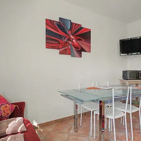 Appartement Owest Saint-Pierre