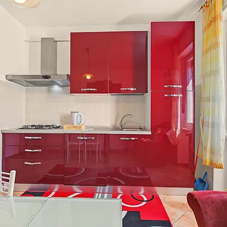 Owest Appartement Saint-Pierre