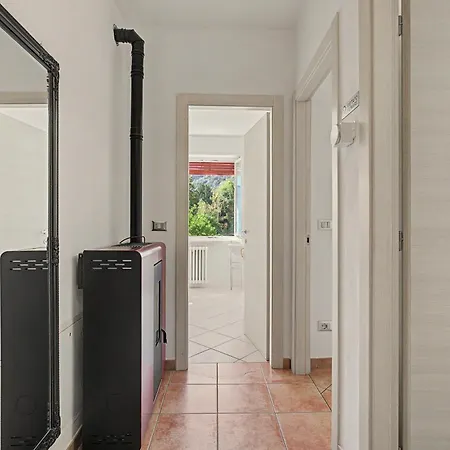 Owest Appartement
