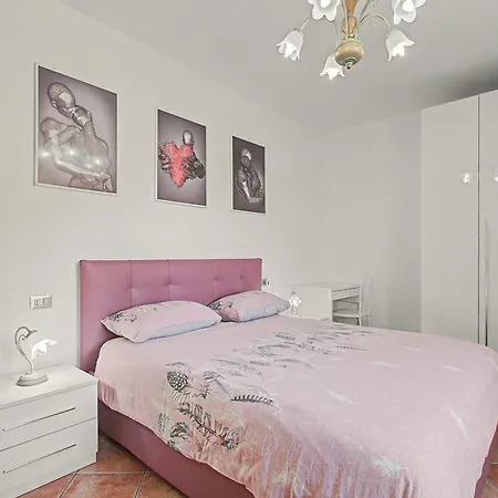 Appartement Owest Saint-Pierre