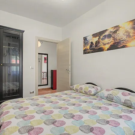 Owest Appartement