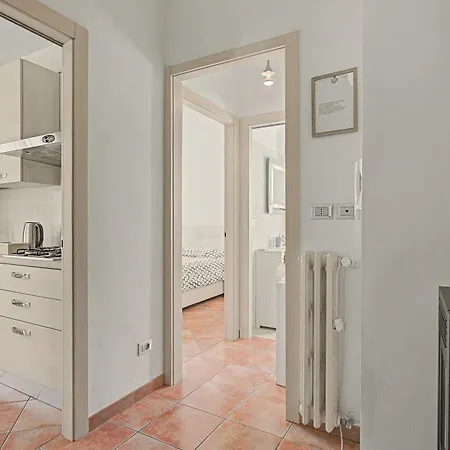 Owest Appartement Saint-Pierre