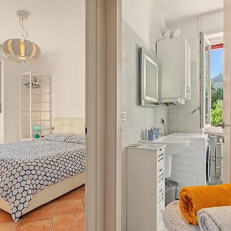 Appartement Owest Saint-Pierre