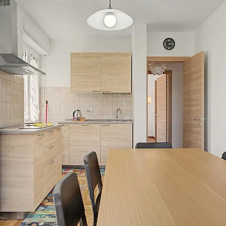 Owest Appartement Saint-Pierre
