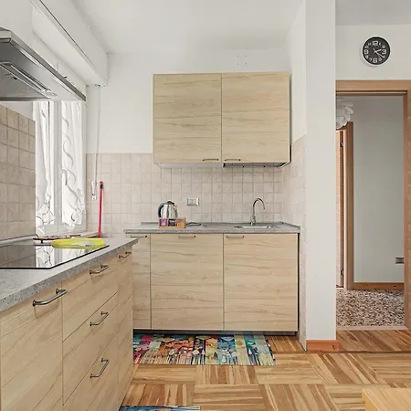 Owest Appartement Saint-Pierre