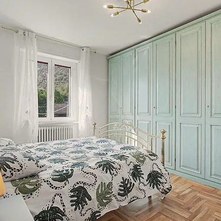 Appartement Owest Saint-Pierre