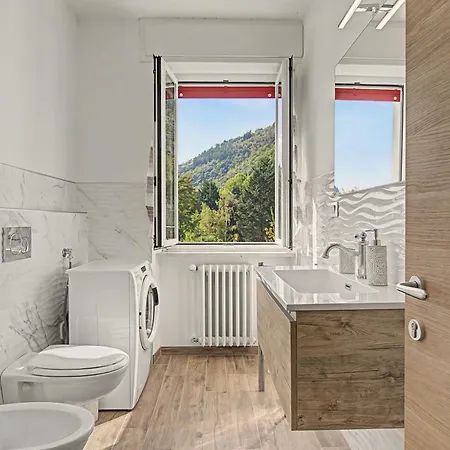 Owest Appartement