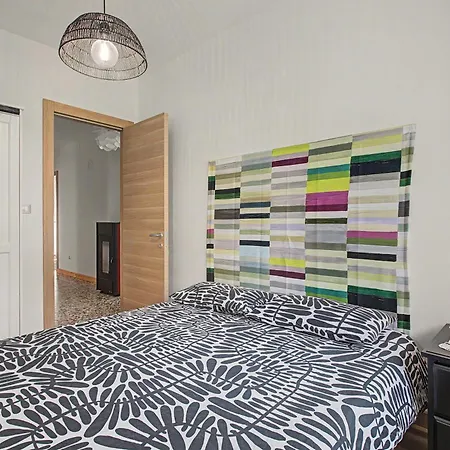 Owest Appartement Saint-Pierre