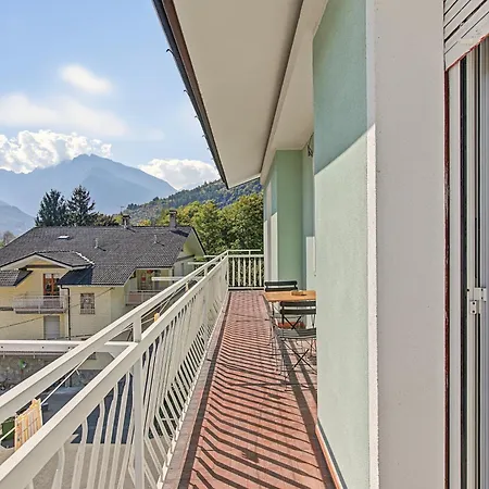 Appartement Owest Saint-Pierre