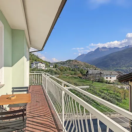 Owest Appartement Saint-Pierre